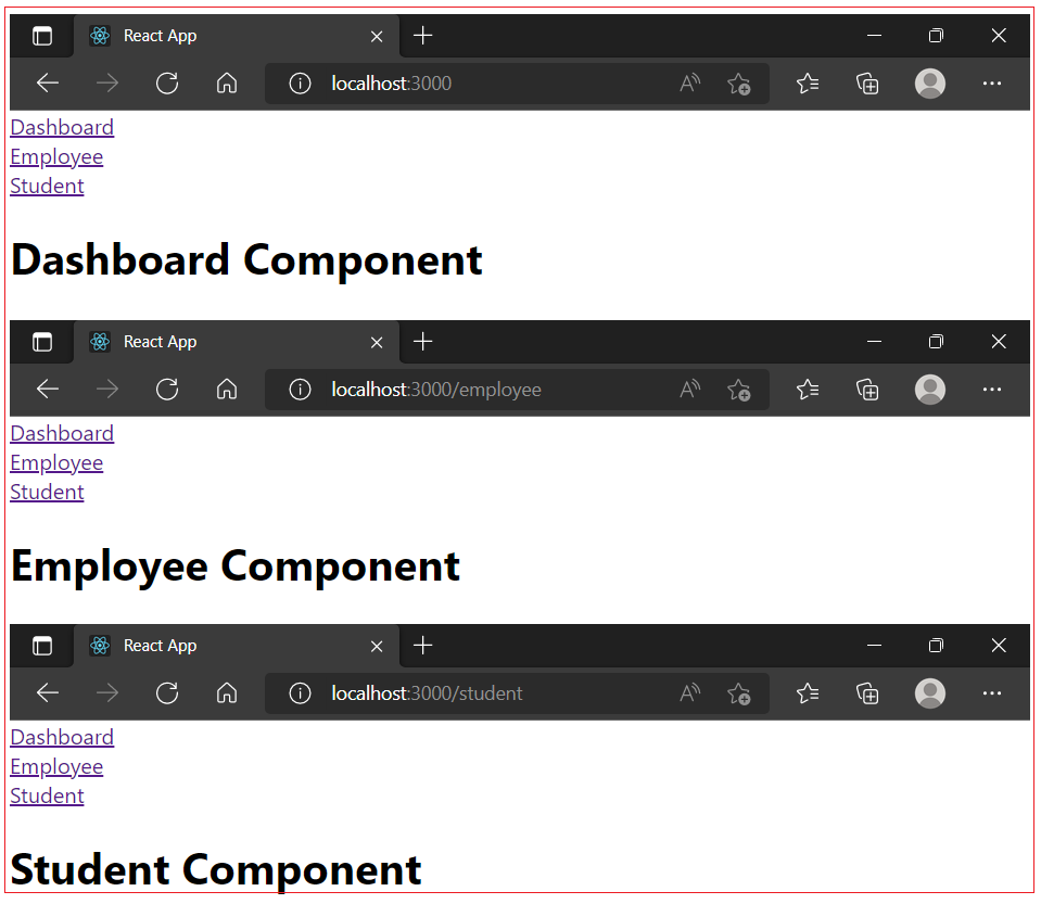 routing-in-react-apps-2